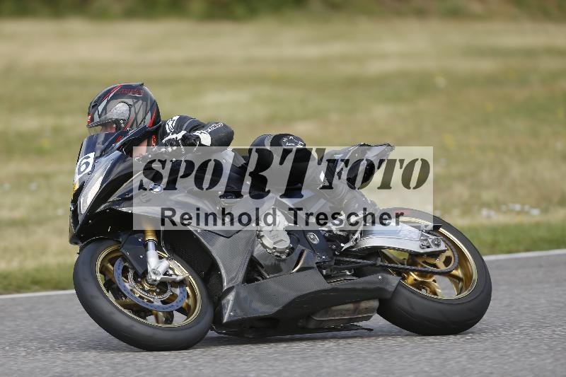 /19 06.06.2026  TZ Motorsport ADR/Gruppe gelb/46